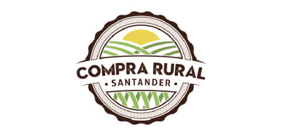 compra rural