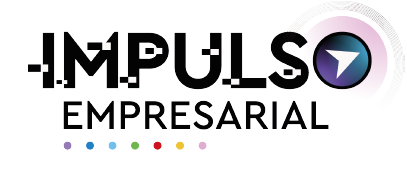 impulsa